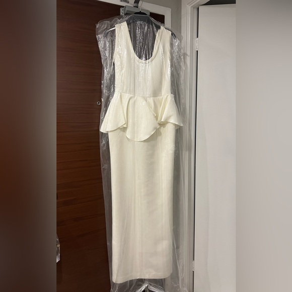 Viktor & Rolf dress, S - Picture 4 of 4